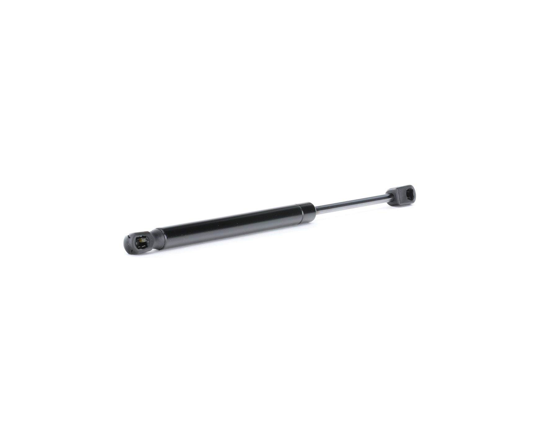 Haubenlifter STARK SKGBN-0950043 Bewertung