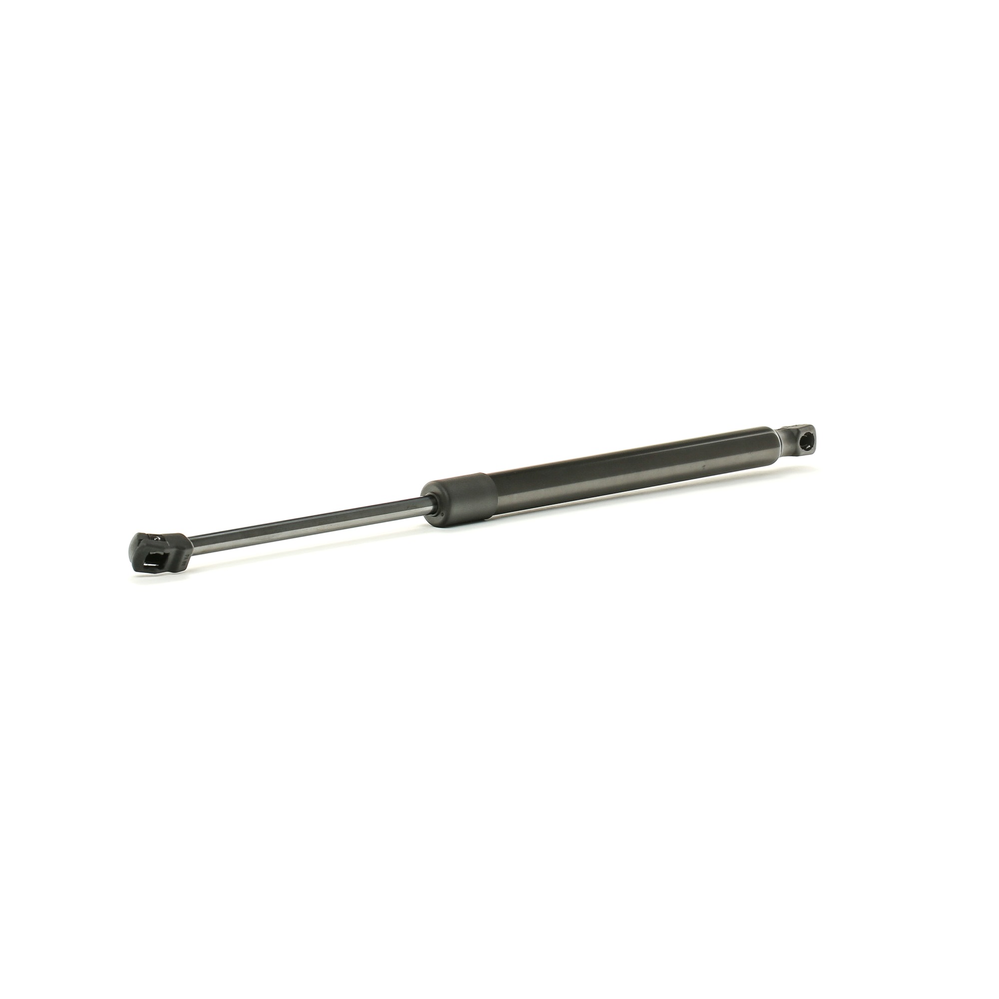 Haubenlifter STARK SKGBN-0950047 Bewertung