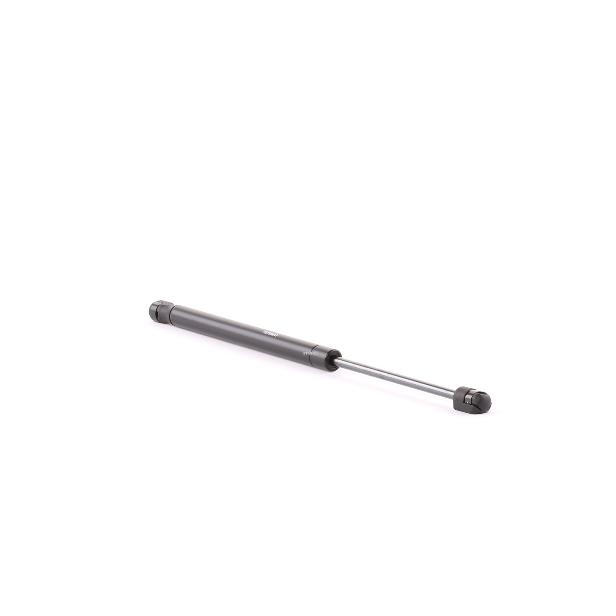 Haubenlifter STARK SKGBN-0950049 Bewertung