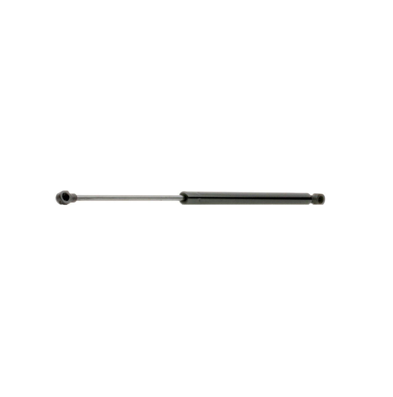Haubenlifter STARK SKGBN-0950050 Bewertung