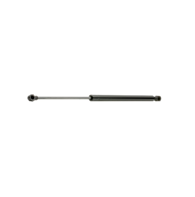 STARK SKGBN-0950050 Mola pneumática, capot do motor