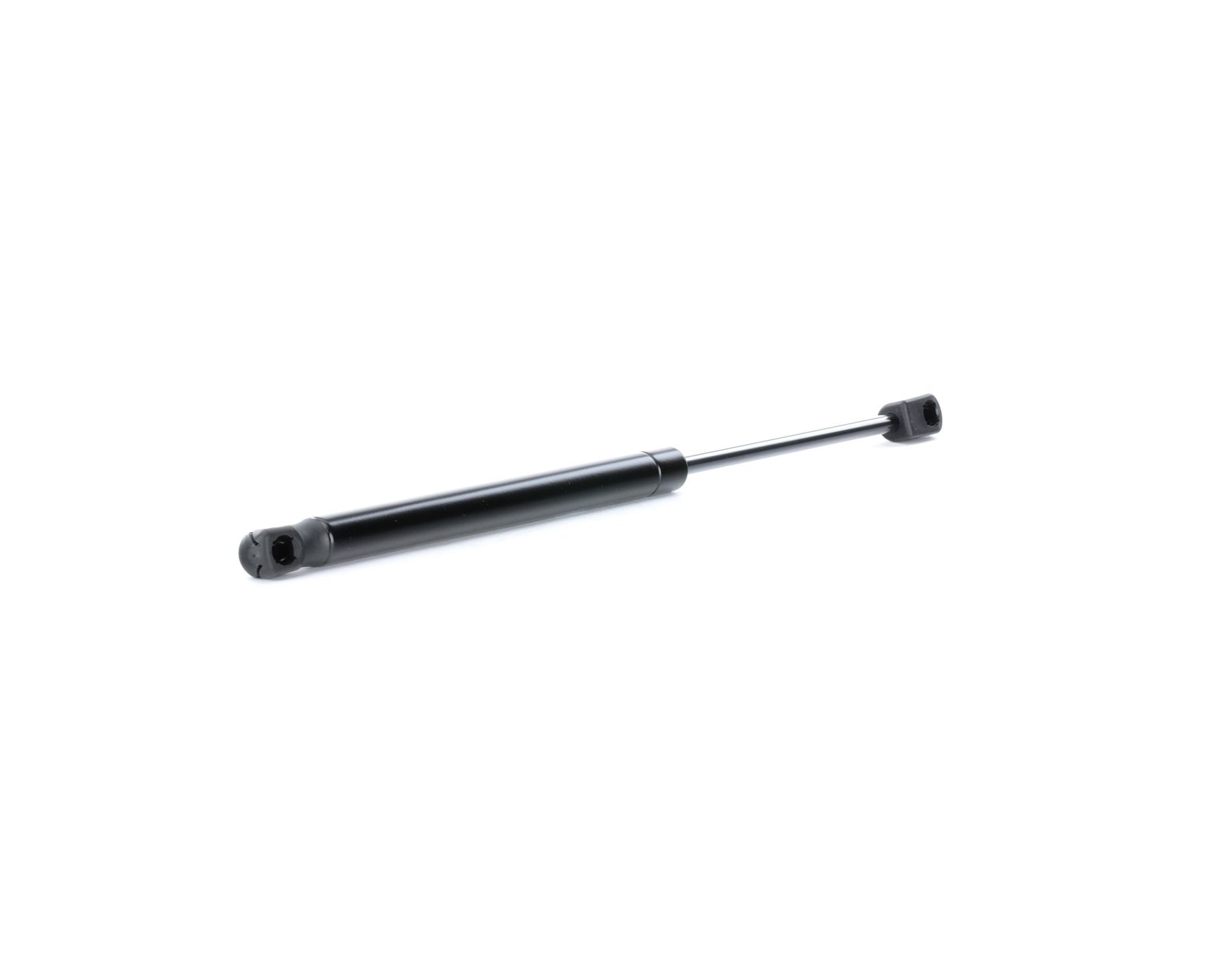 Amortisseur de capot-moteur STARK SKGBN-0950051 évaluation