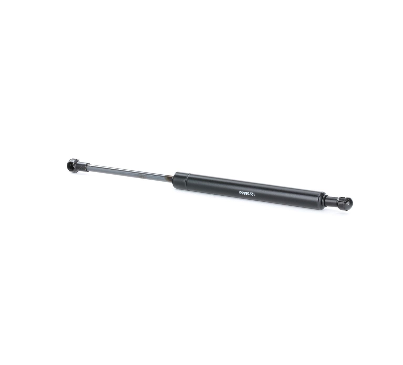 Haubenlifter STARK SKGBN-0950052 Bewertung