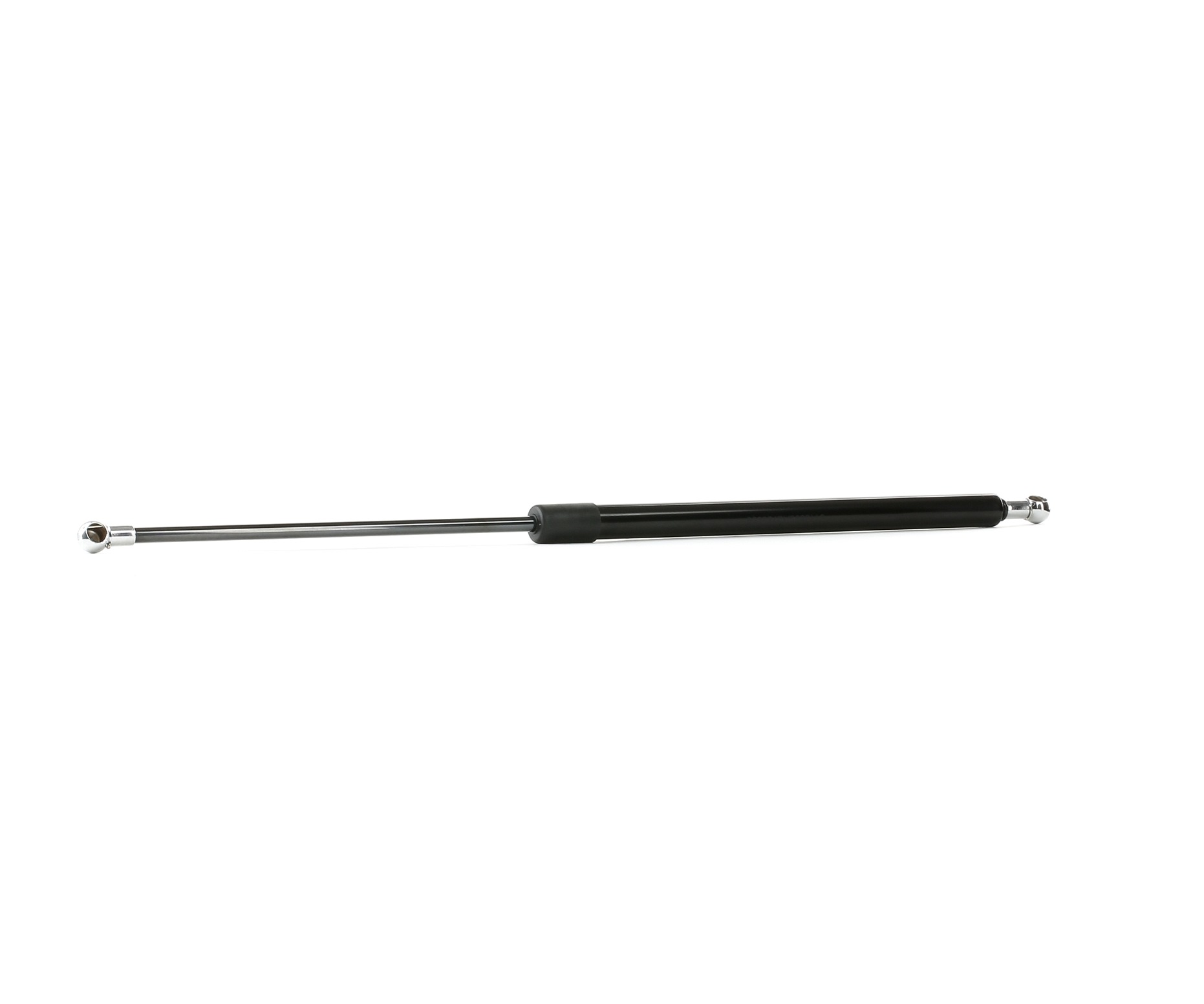 Haubenlifter STARK SKGBN-0950053 Bewertung