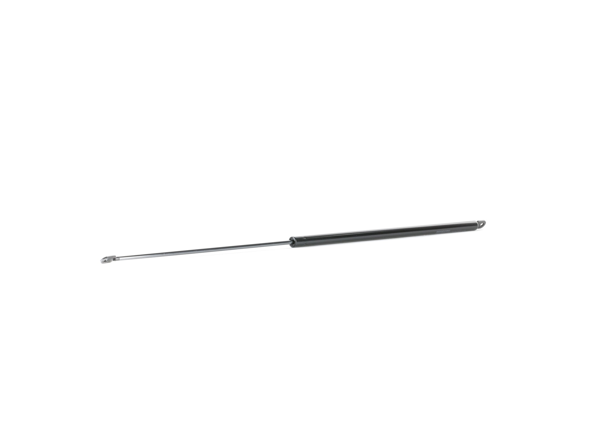 Haubenlifter STARK SKGBN-0950055 Bewertung