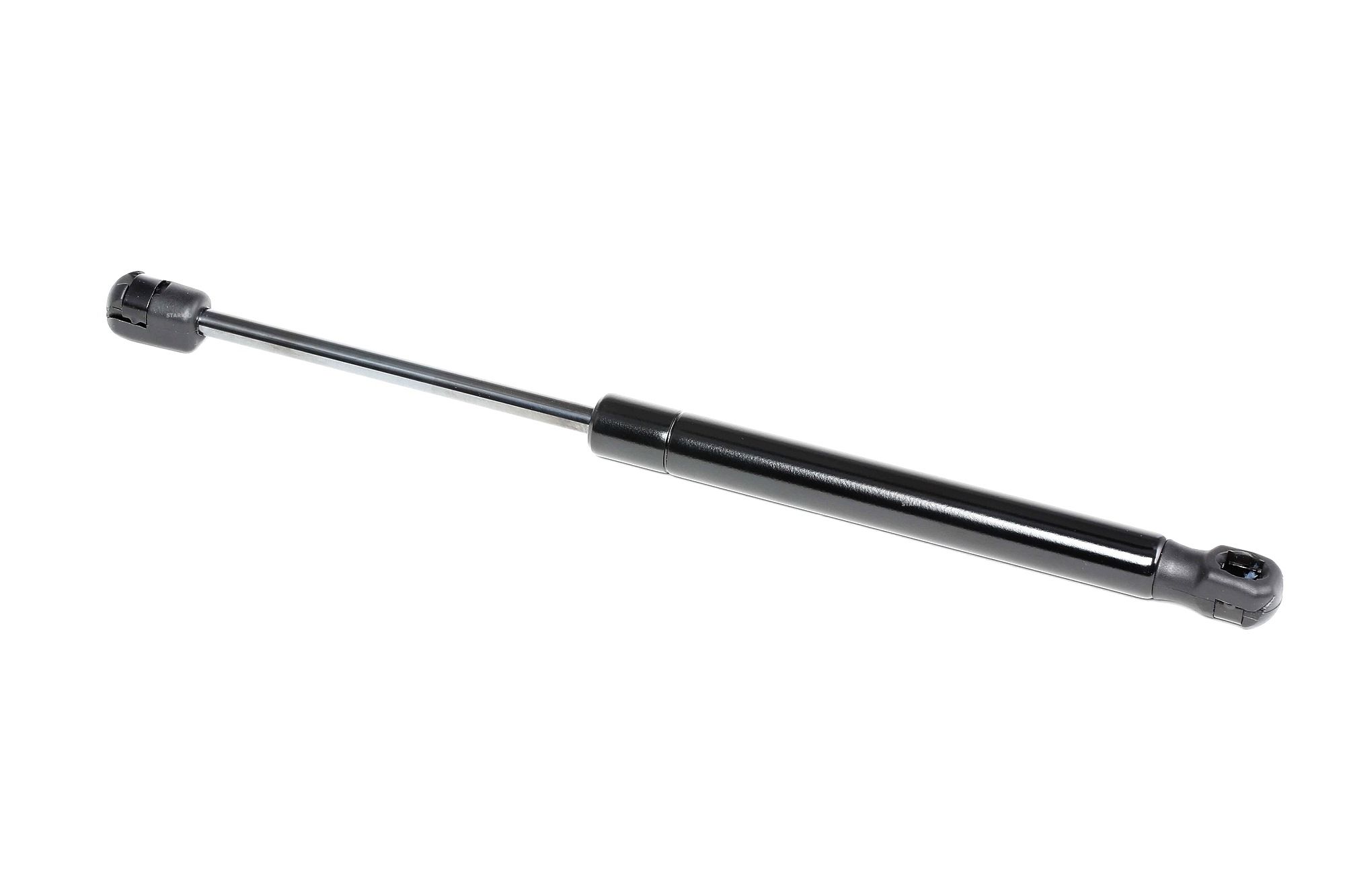 Haubenlifter STARK SKGBN-0950060 Bewertung