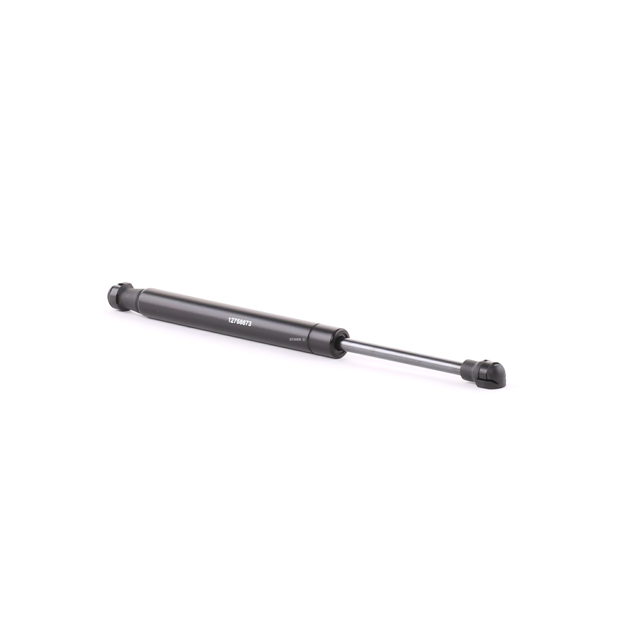Haubenlifter STARK SKGBN-0950062 Bewertung