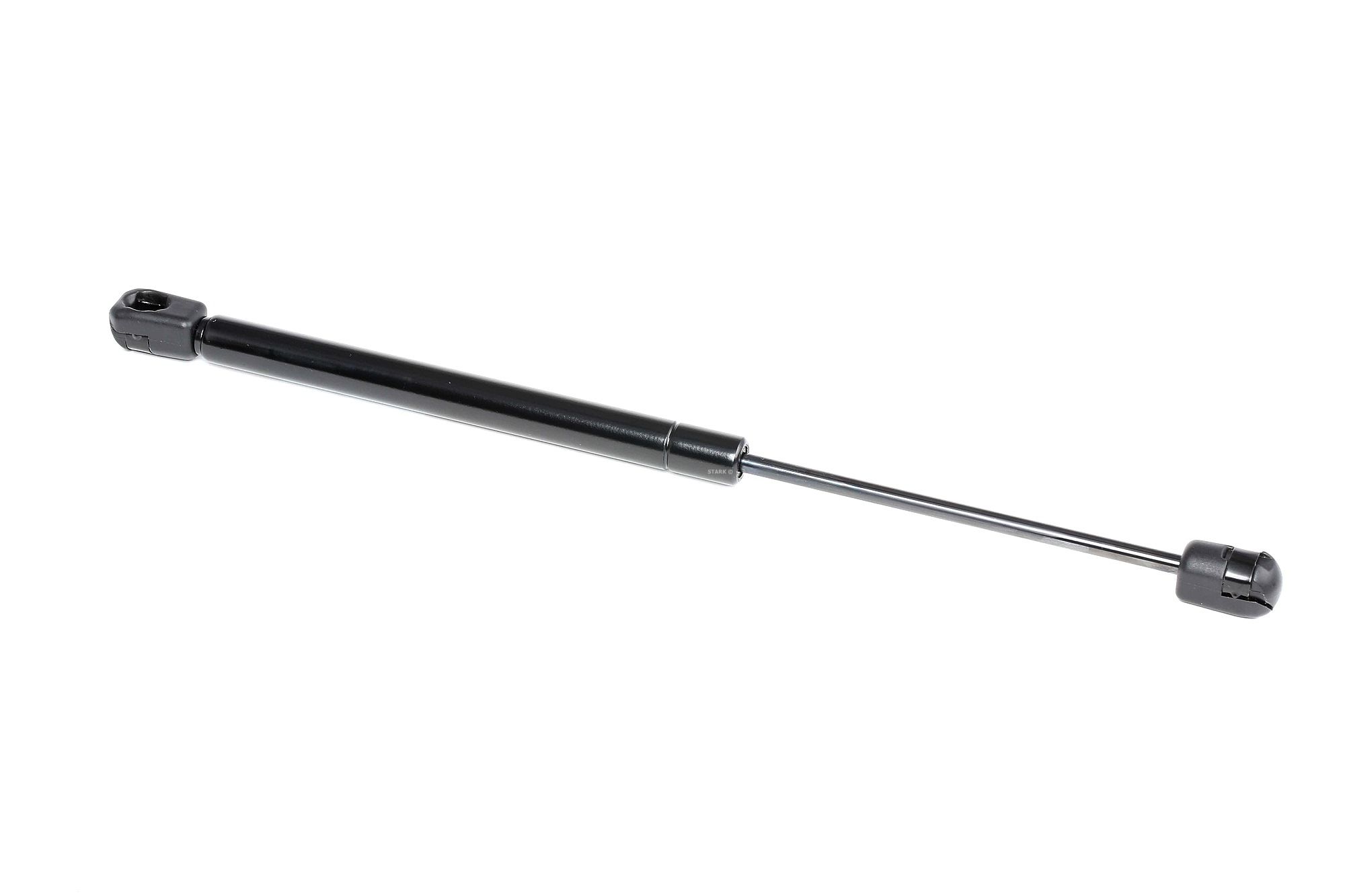 Haubenlifter STARK SKGBN-0950071 Bewertung