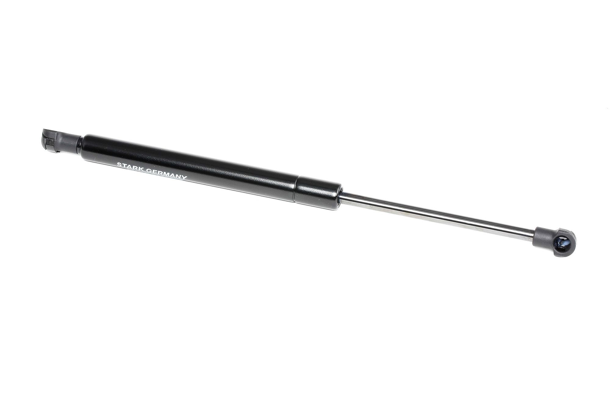 Haubenlifter STARK SKGBN-0950073 Bewertung