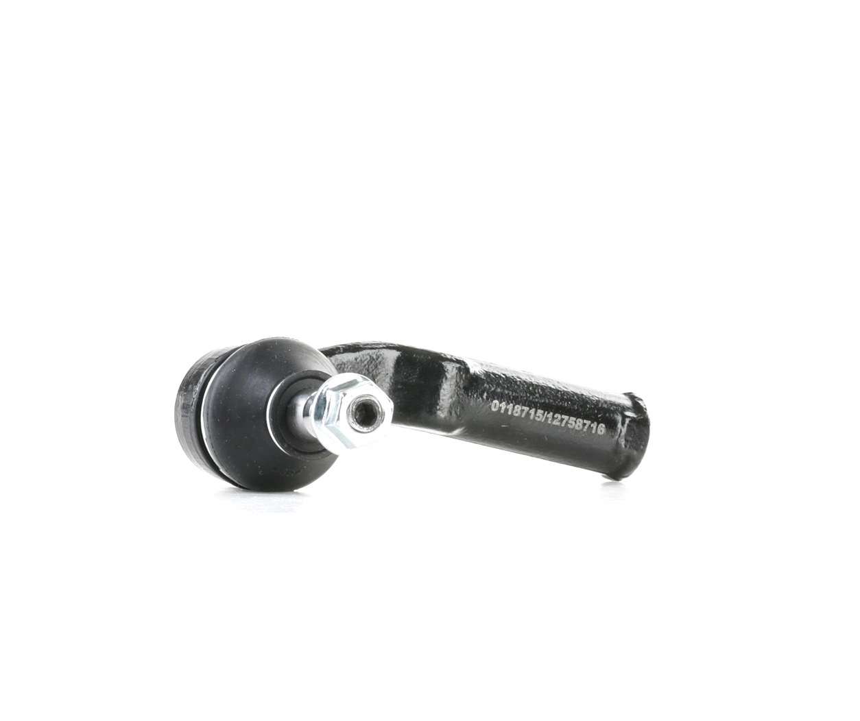 Rotule de direction 8V413290AA STARK SKTE-0280497 FORD, JEEP, FORD USA
