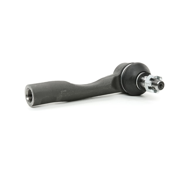 12758720 RIDEX 914T0477 Lexus IS XE10 Raidetangon pää hinta