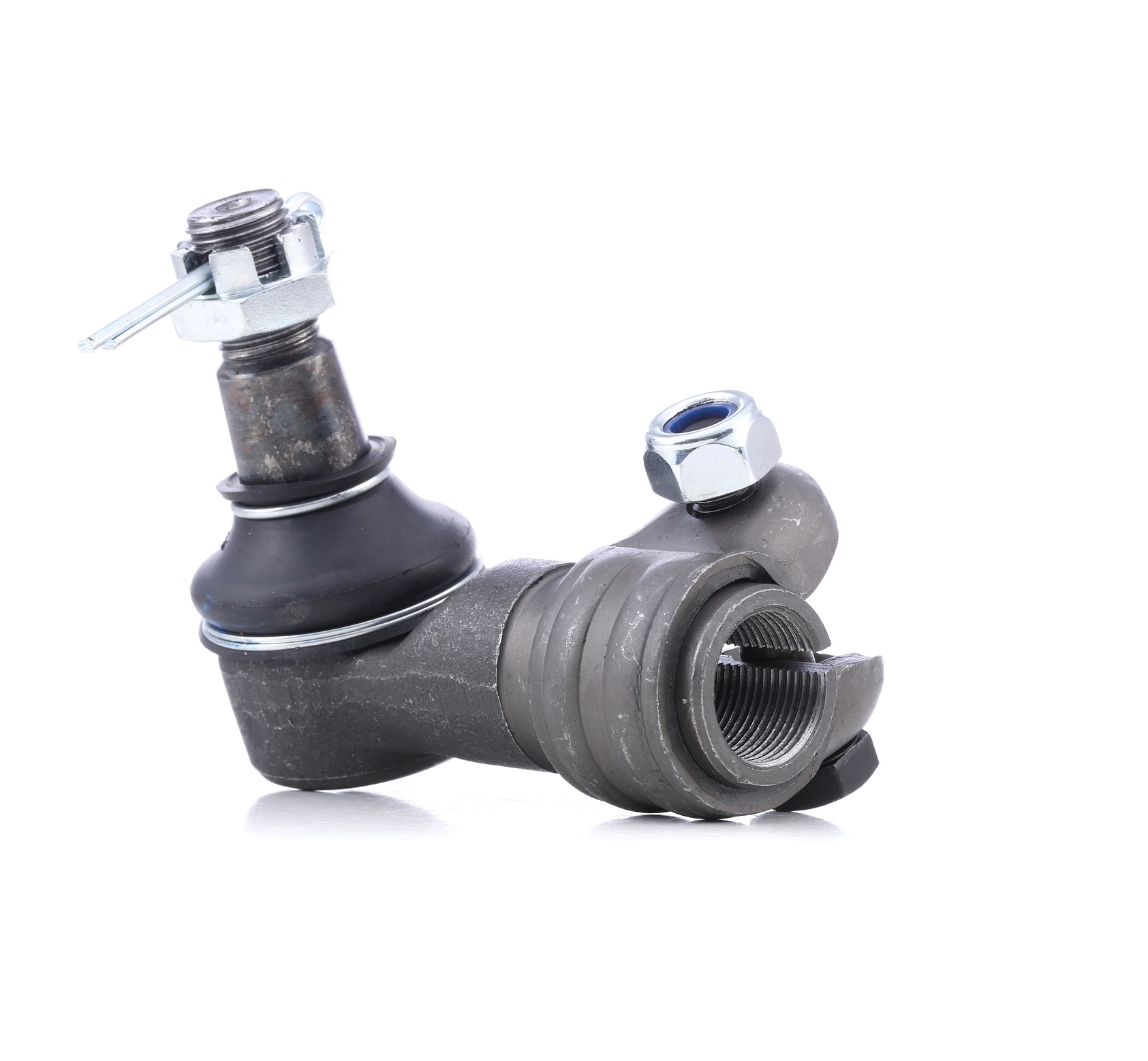 Spurstangengelenk STARK SKTE-0280499 Bewertung