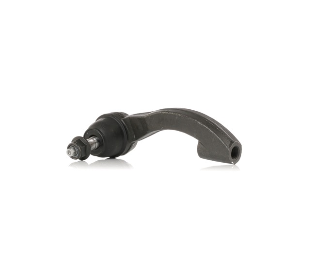 Styreledd STARK SKTE-0280501