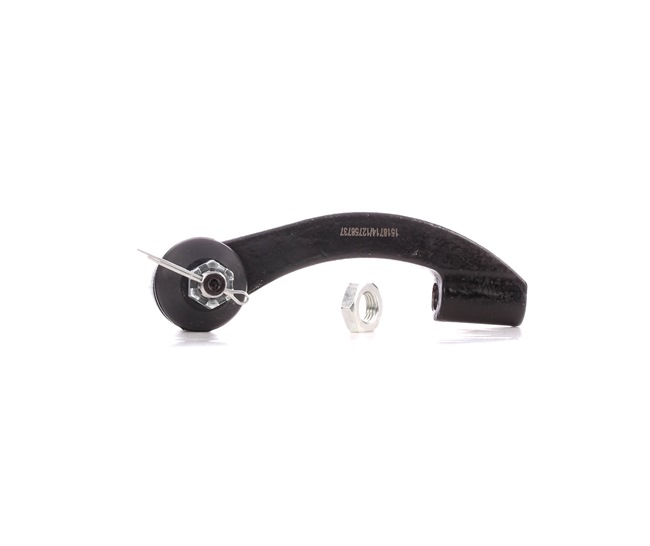 Capat de bara RIDEX 914T0480