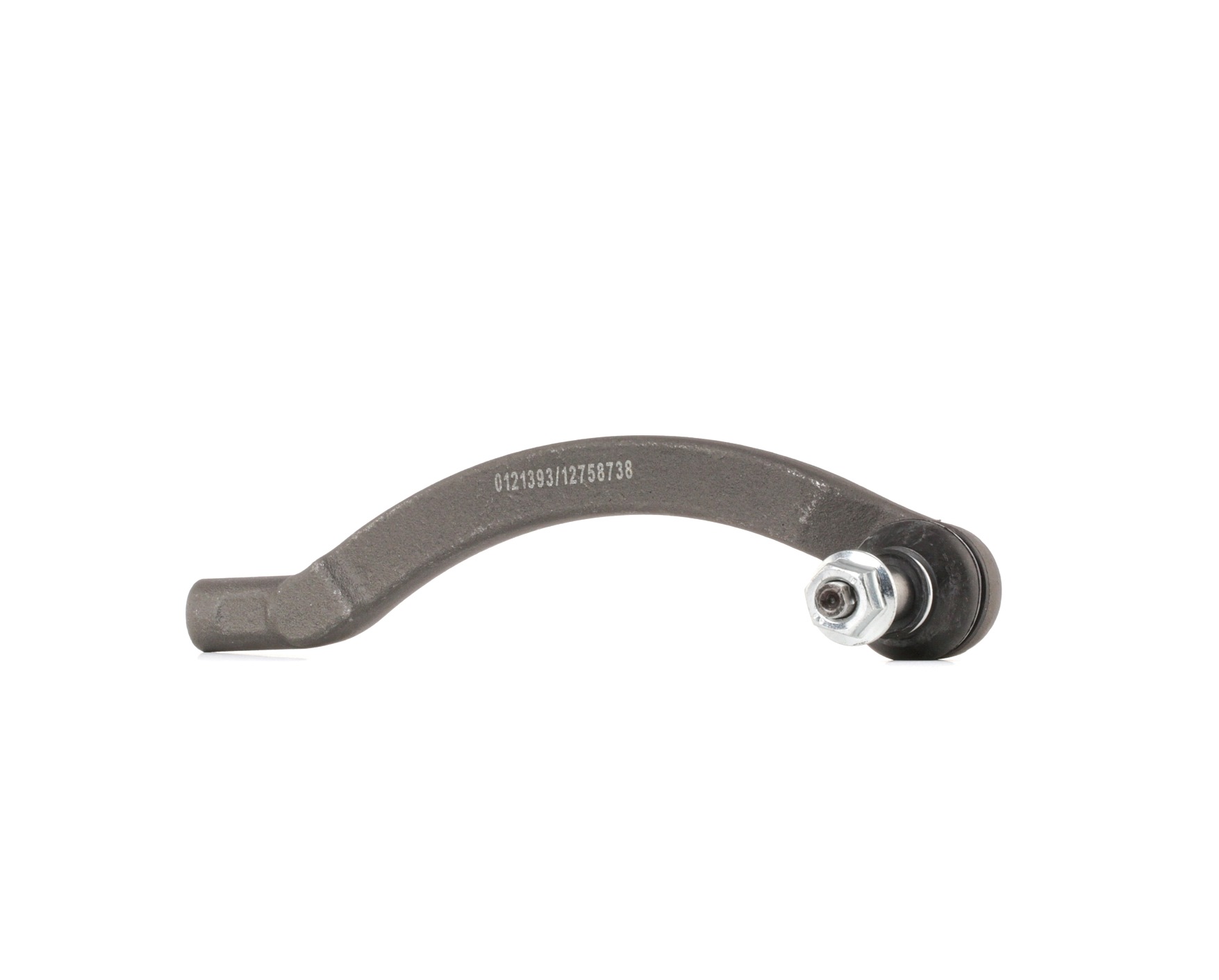 Spurstangengelenk STARK SKTE-0280502 Bewertung