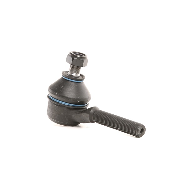 Spurstangenkopf SKTE-0280503 STARK 0003386310 MERCEDES-BENZ, DAIMLER