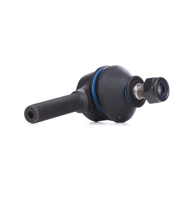 Spurstangenkopf 914T0482 RIDEX 0003386310 MERCEDES-BENZ, DAIMLER