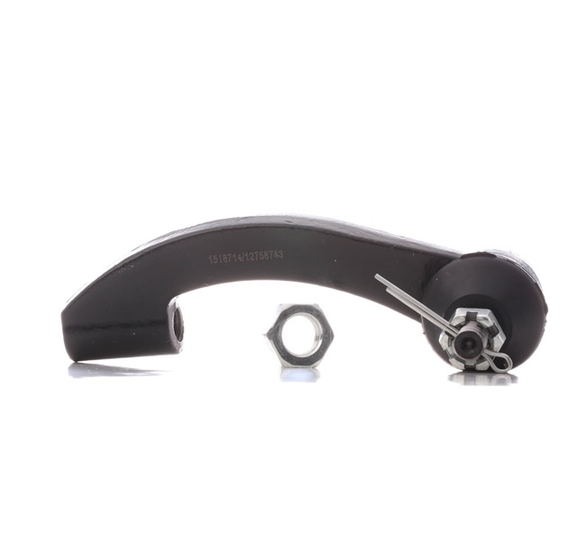 Capete de bara RIDEX 914T0483