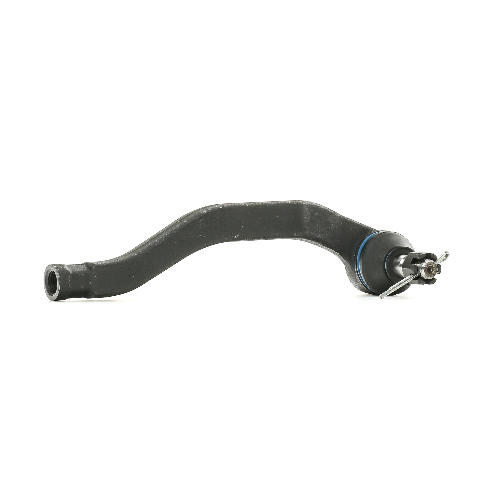 Spurstangengelenk STARK SKTE-0280505 Bewertung