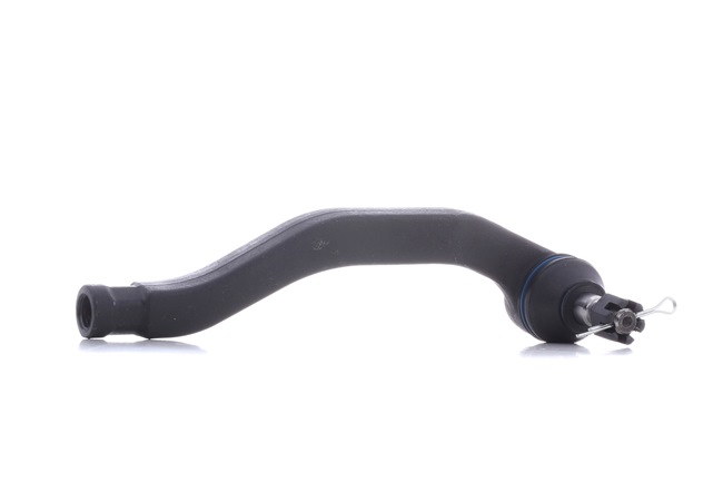 RIDEX 914T0484 Track rod end