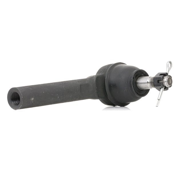 12758746 STARK SKTE0280506 prix Embout biellette de direction CHRYSLER GRAND VOYAGER d'origine