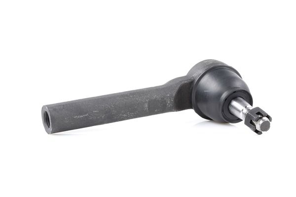 12758747 Rotule de direction RIDEX Chrysler coût