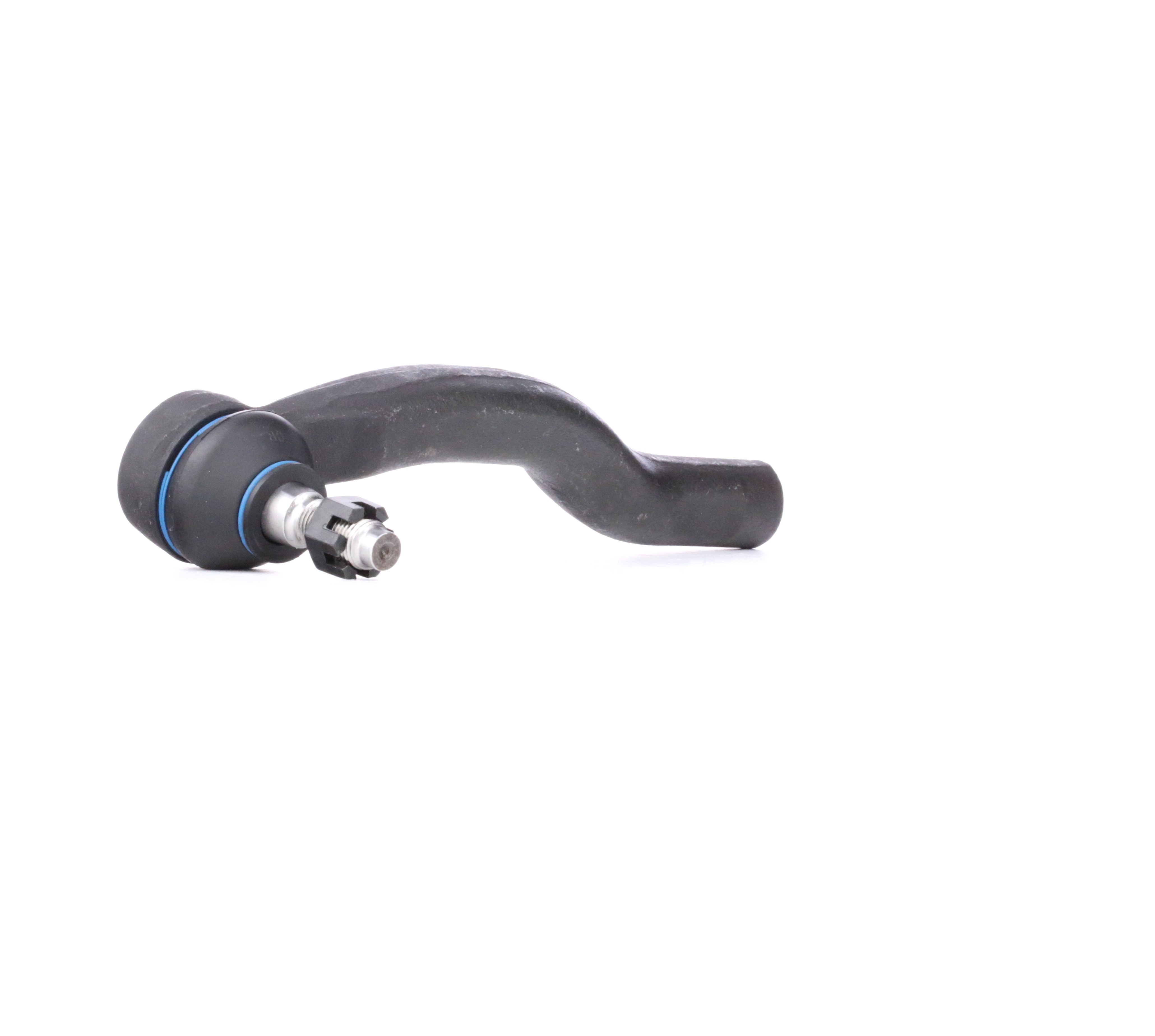 Spurstangengelenk STARK SKTE-0280507 Bewertung
