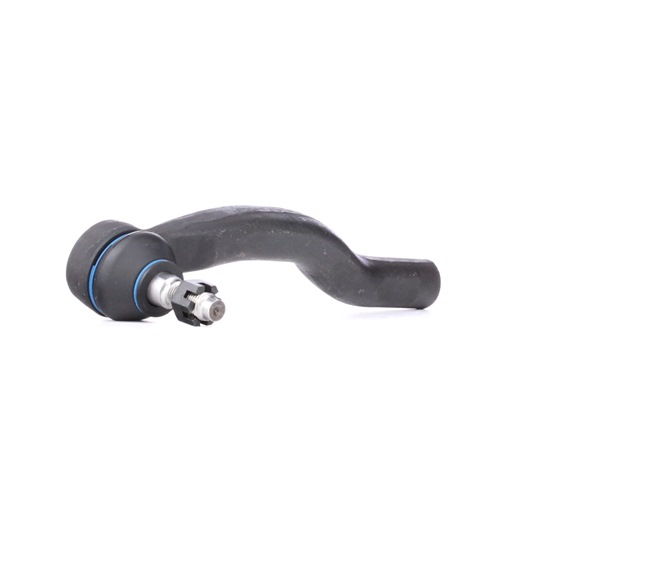 STARK SKTE-0280507 Track rod end