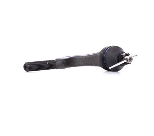 Cap bara RIDEX 914T0487