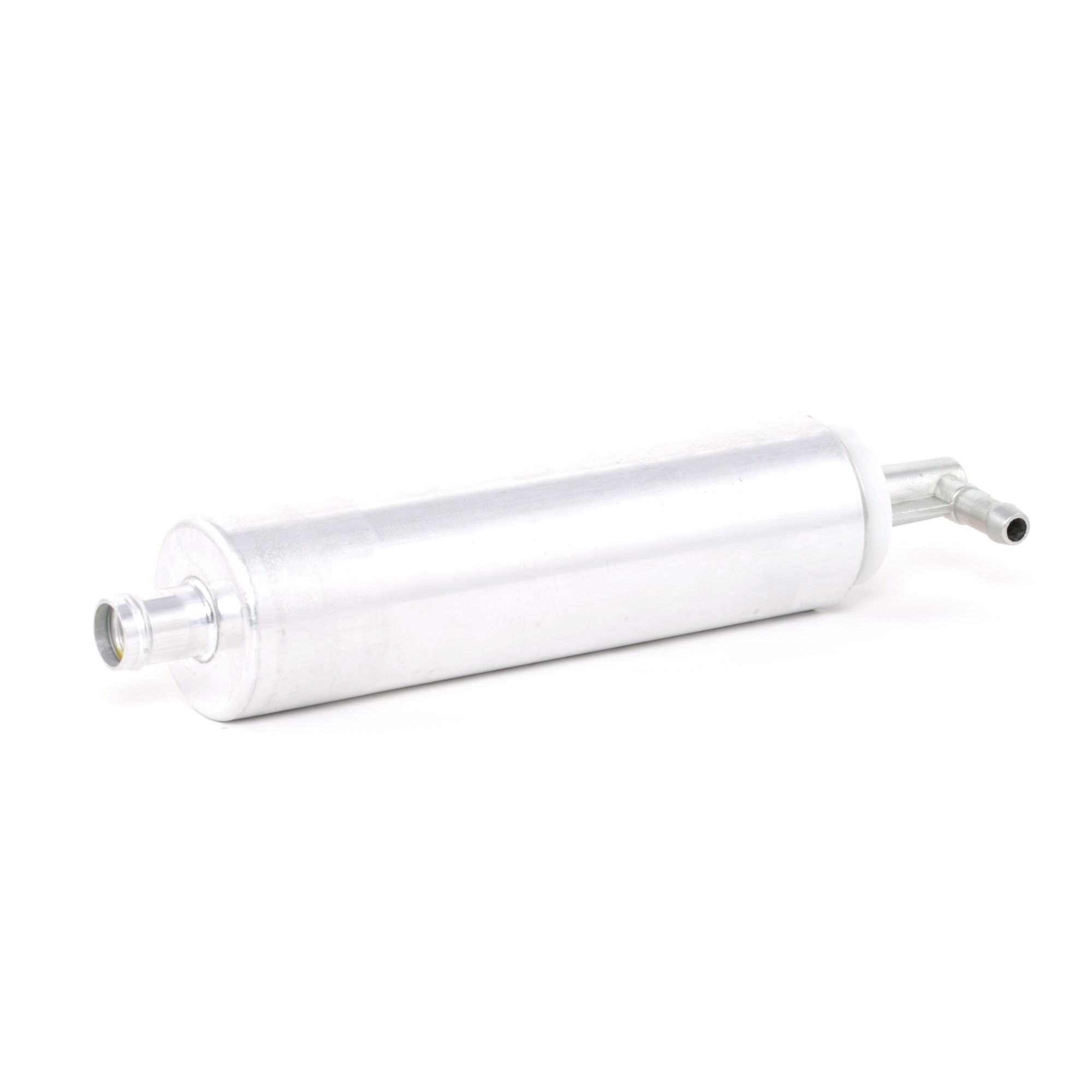 RIDEX 458F0170 Горивна помпа Mercedes SL R230 500 (230.471) 388 K.C. бензин 2006