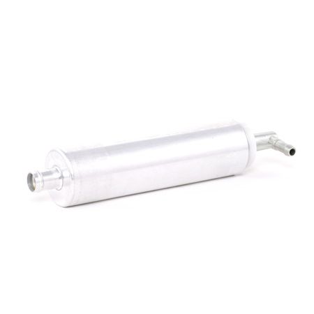 RIDEX 458F0170 Pompa combustibil