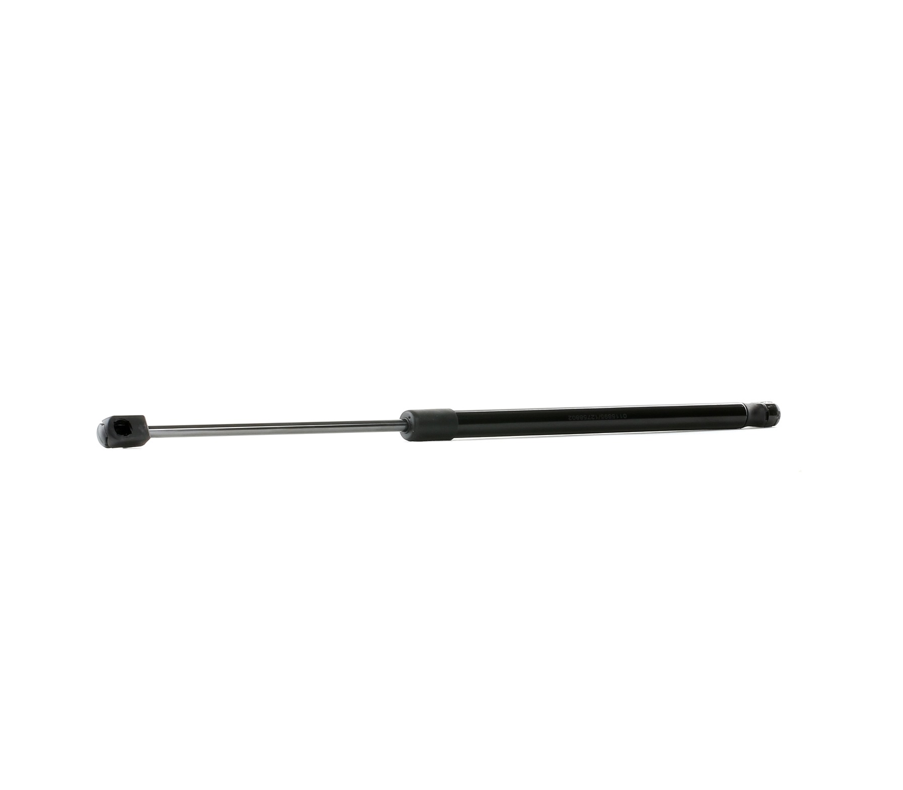 Gasfeder Heckklappe STARK SKGS-0220889 Bewertung