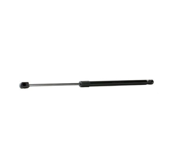 12758802 STARK SKGS0220889 Heckklappendämpfer Mini R56 elektrisch Preis
