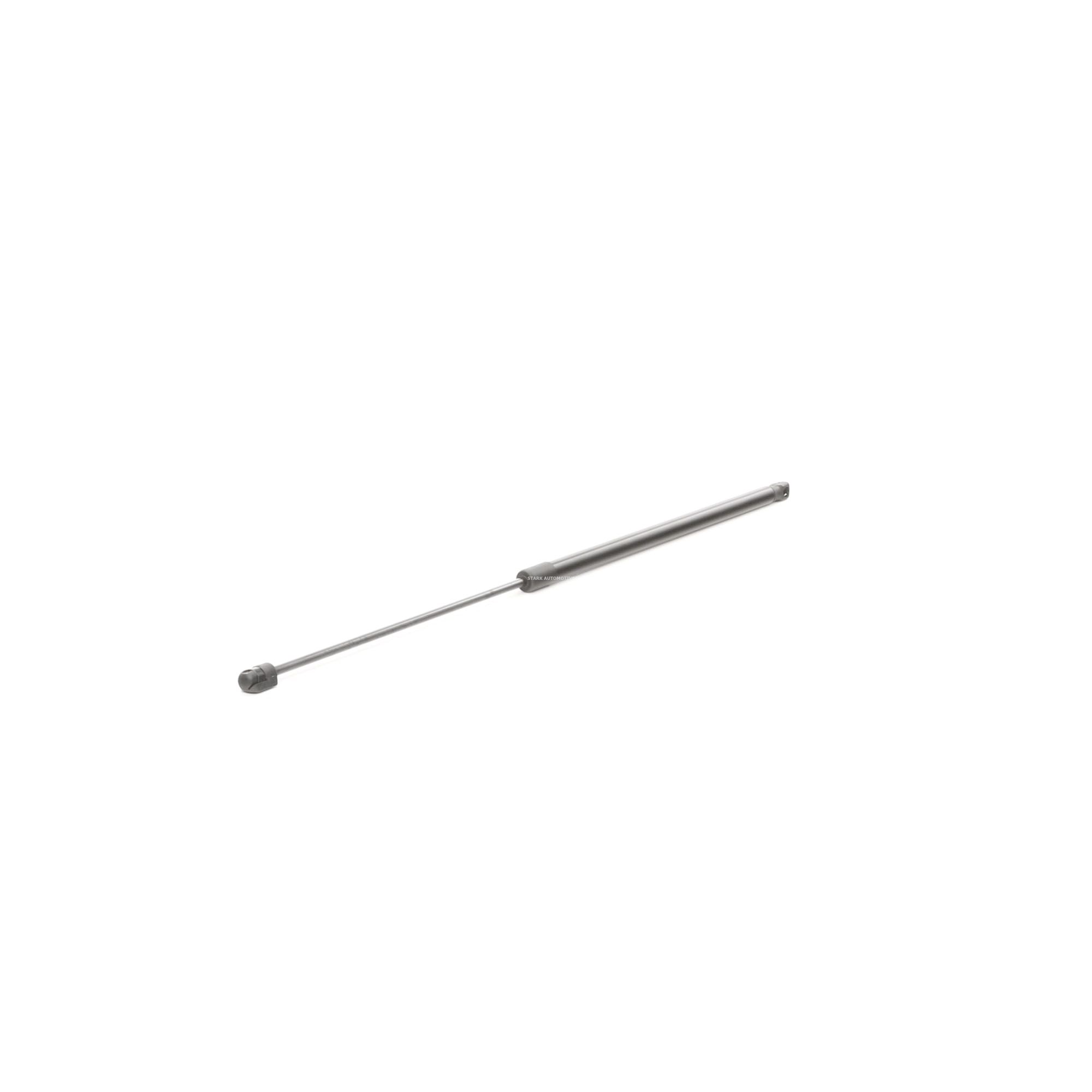Haubenlifter STARK SKGBN-0950076 Bewertung