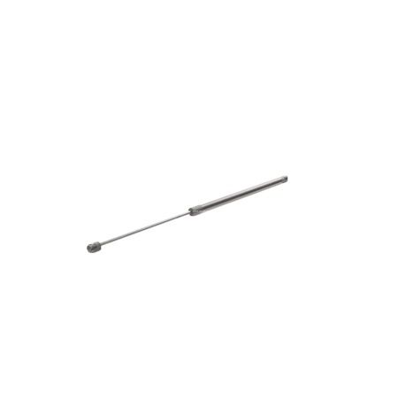 12758810 STARK SKGBN0950076 Amortecedor do capô Volvo S40 mk2 preço