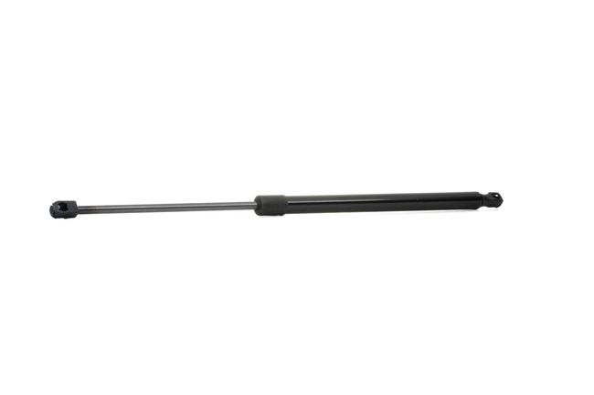 Амортисьори за багажник RIDEX 219G0838