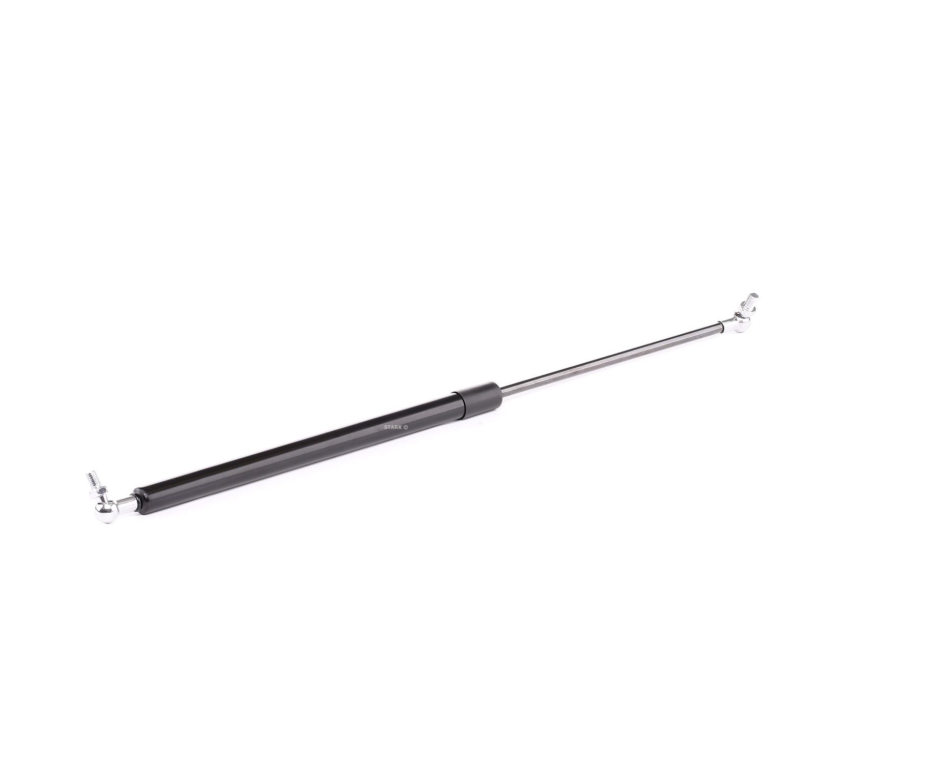 Original Gasfeder Heckklappe SKGS-0220894