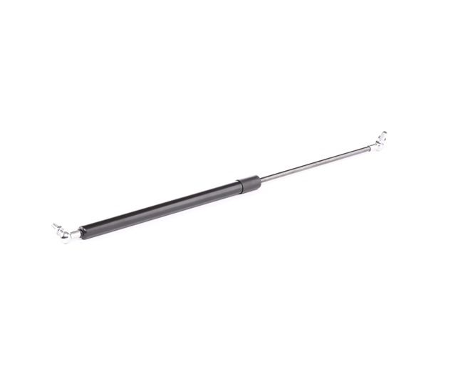 Heckklappendämpfer 219G0840 RIDEX 9045050M10 NISSAN