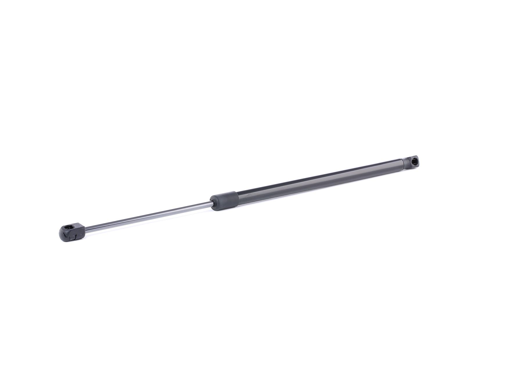 STARK SKGS-0220898 Heckklappendämpfer