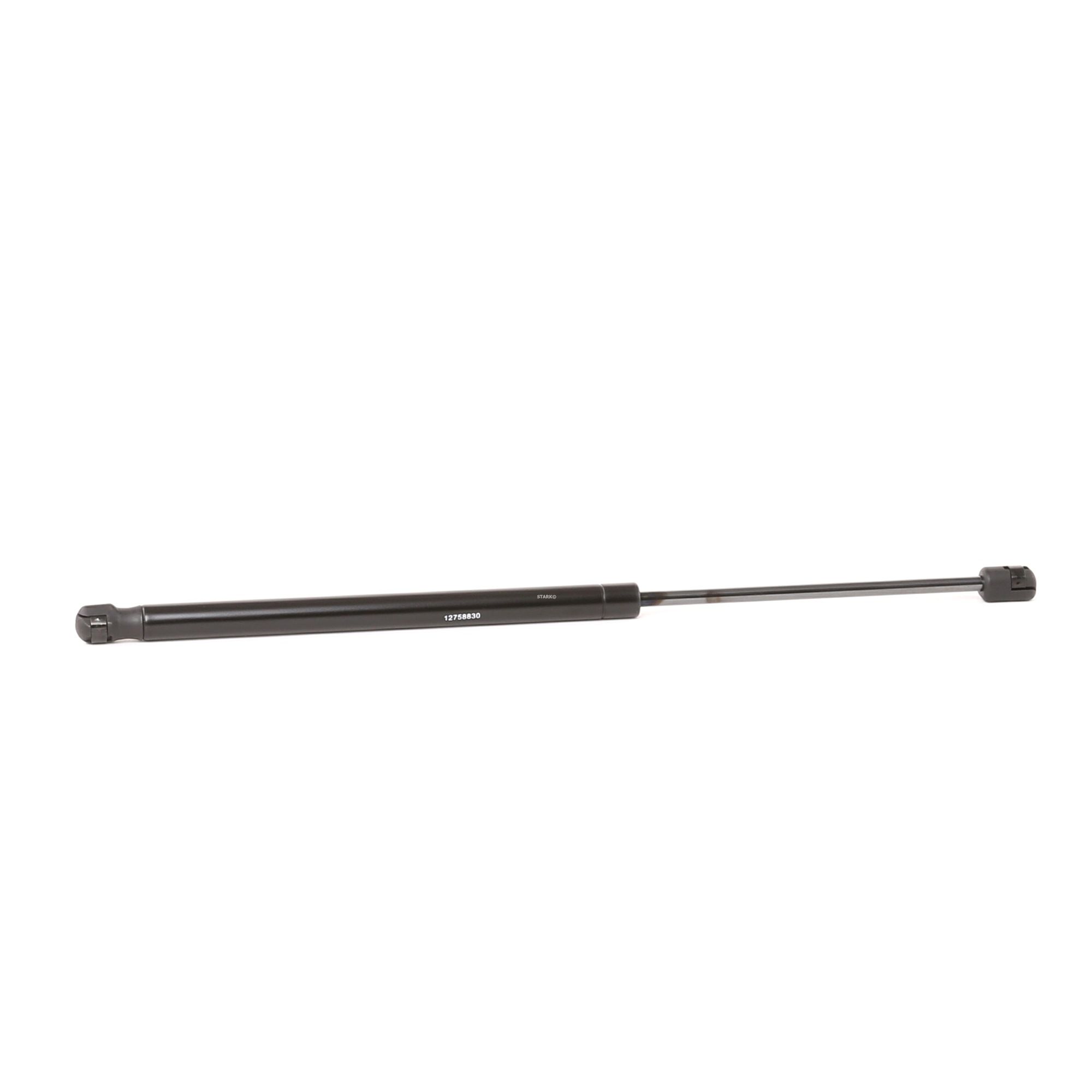 Original Gasfeder Heckklappe SKGS-0220899
