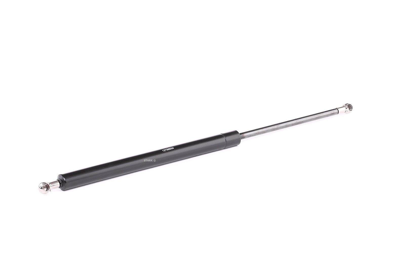 STARK SKGS-0220901 Heckklappendämpfer