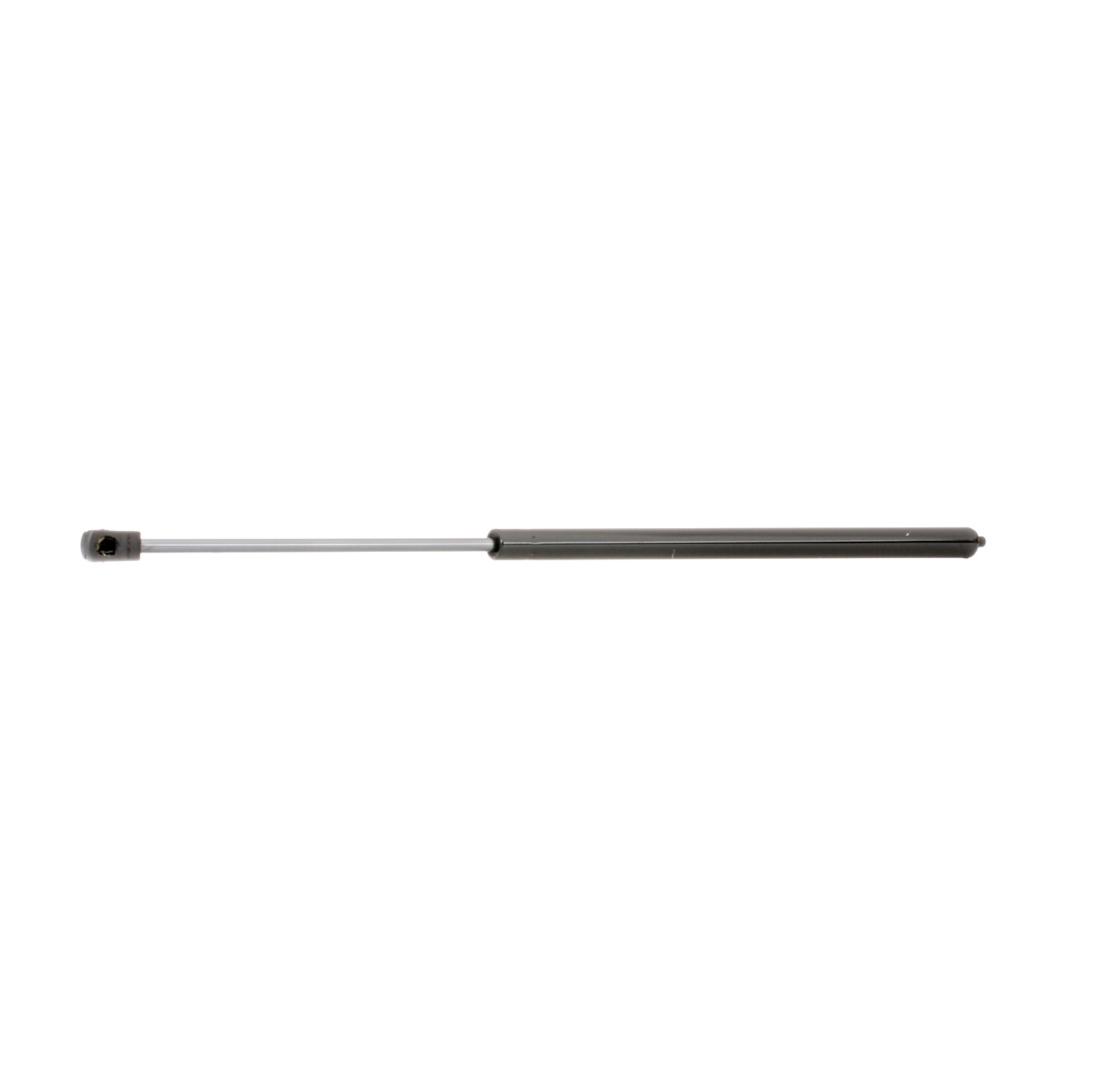 Amortisseur de capot-moteur STARK SKGBN-0950079 évaluation
