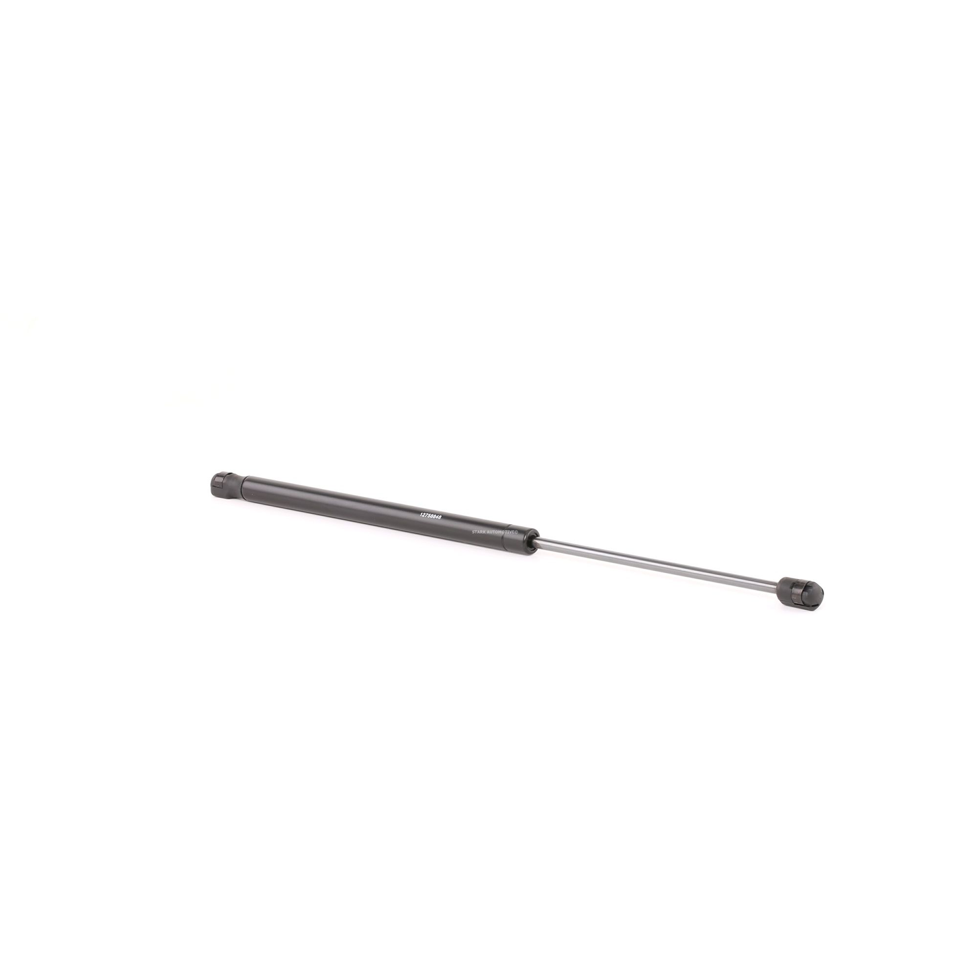 Heckklappendämpfer STARK SKGS-0220906 günstig online kaufen