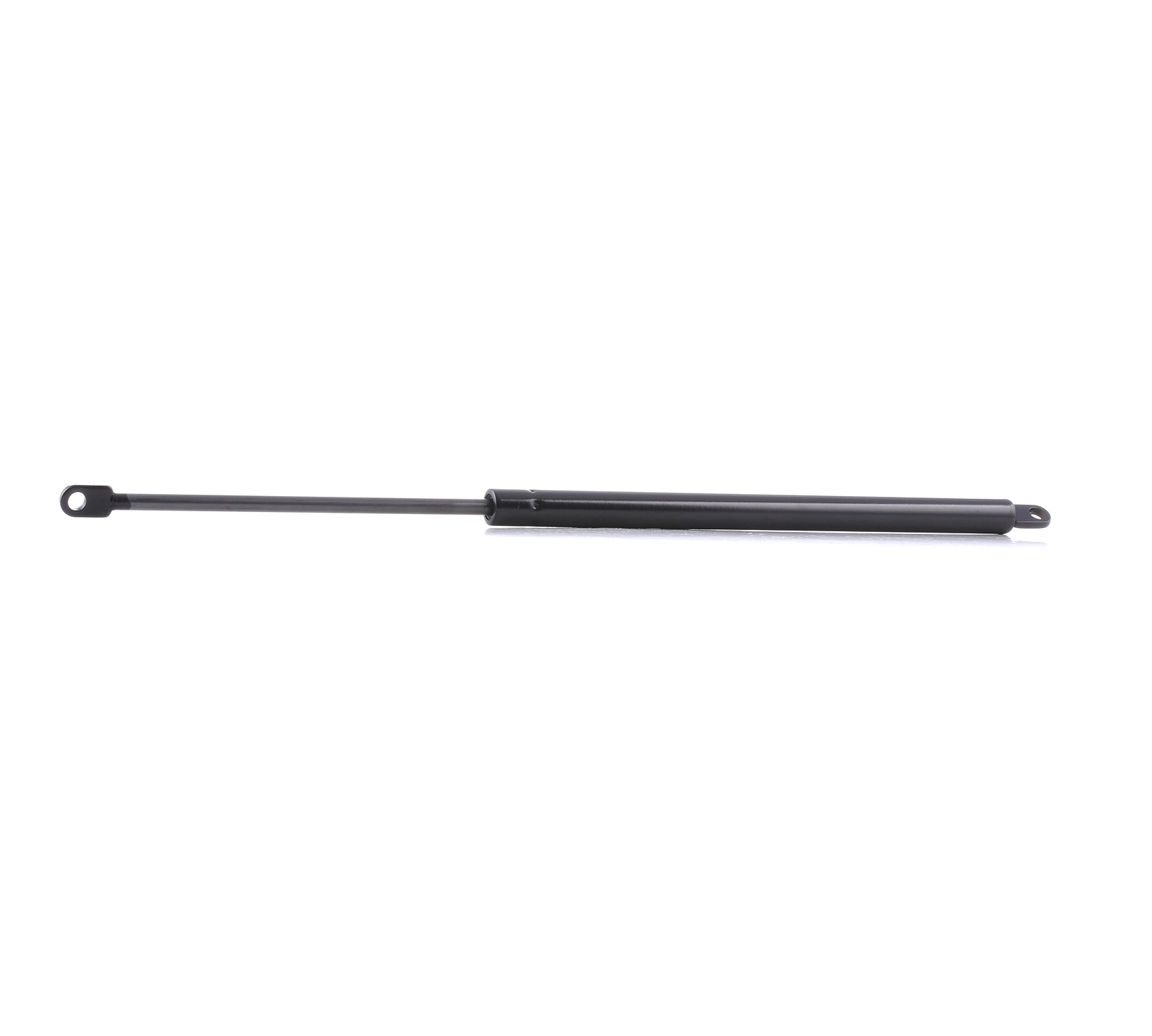 Gasfeder Heckklappe RIDEX 219G0853 Bewertung