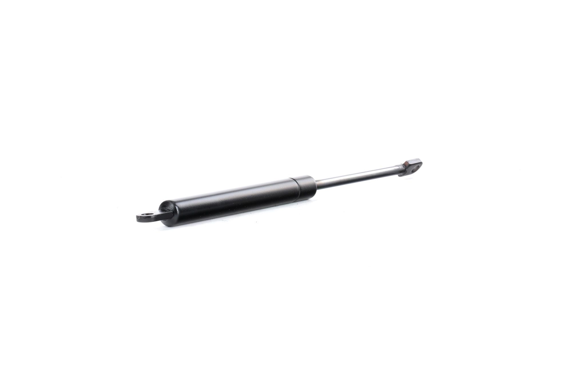 Original Gasfeder Heckklappe SKGS-0220908