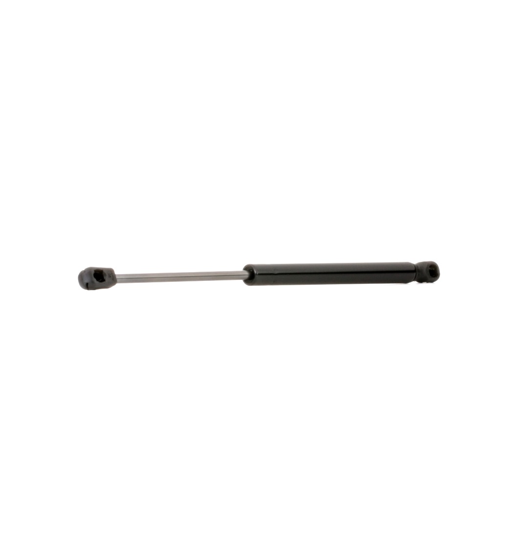 Original Gasfeder Heckklappe SKGS-0220909