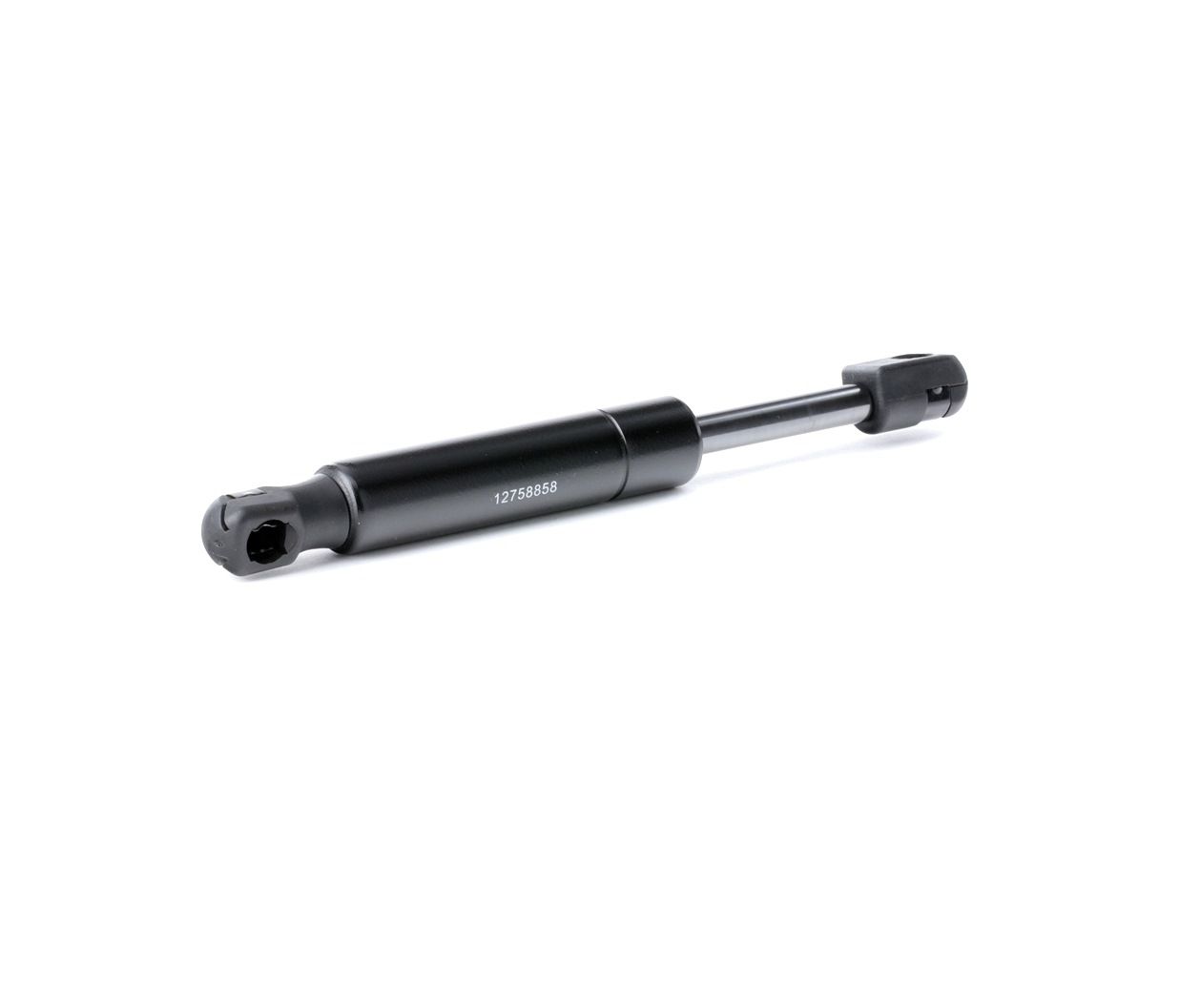 Amortisseur de capot-moteur STARK SKGBN-0950082 évaluation