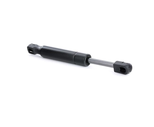 RIDEX 514G0125 Amortizor capota