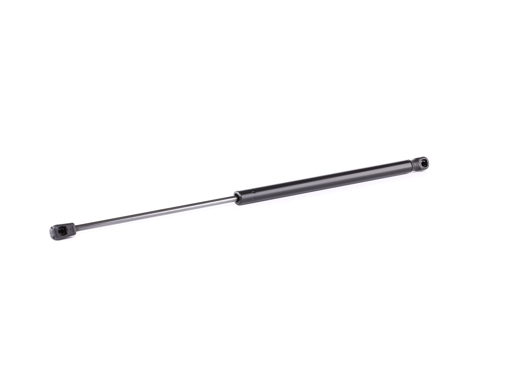 Gasfeder Heckklappe STARK SKGS-0220910 Bewertung