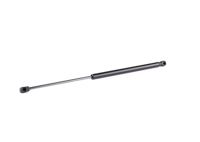STARK SKGS-0220910 Heckklappendämpfer